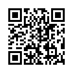 VI-J60-EW-F1 QRCode