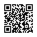 VI-J60-EW QRCode