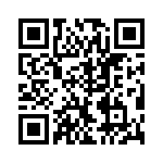 VI-J60-EX-F3 QRCode