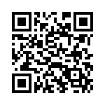 VI-J60-EY-F1 QRCode