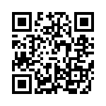 VI-J60-EY-F4 QRCode