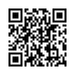 VI-J60-EZ-S QRCode