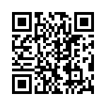 VI-J60-IW-F2 QRCode