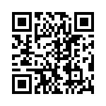 VI-J60-IX-B1 QRCode