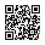 VI-J60-IY-F2 QRCode