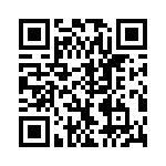 VI-J60-IY-S QRCode