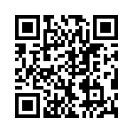 VI-J60-IZ-F2 QRCode