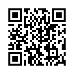 VI-J60-MW-F1 QRCode