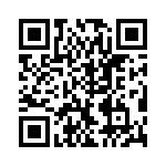 VI-J60-MW-F3 QRCode