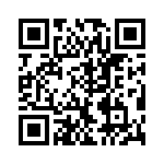 VI-J60-MX-F1 QRCode