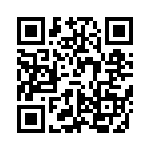 VI-J60-MY-F2 QRCode