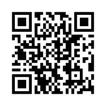 VI-J60-MZ-B1 QRCode