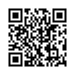 VI-J61-CW-F1 QRCode