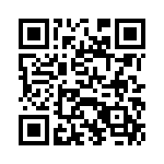 VI-J61-CX-F3 QRCode