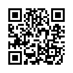 VI-J61-CX QRCode