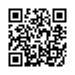 VI-J61-CY-F4 QRCode