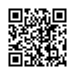 VI-J61-CZ-F1 QRCode