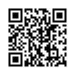 VI-J61-CZ QRCode