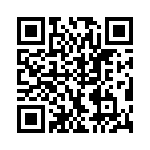 VI-J61-EW-F2 QRCode