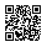 VI-J61-EW QRCode