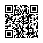 VI-J61-EZ-F2 QRCode