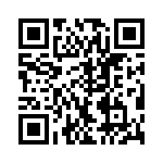 VI-J61-IX-F1 QRCode