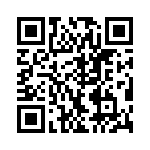 VI-J61-IX-F3 QRCode