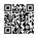 VI-J61-IX-S QRCode