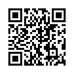 VI-J61-IZ-B1 QRCode