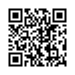 VI-J61-IZ-F4 QRCode