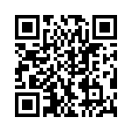 VI-J61-MW-F1 QRCode