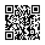 VI-J61-MW-F4 QRCode