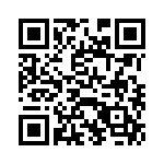 VI-J61-MY-S QRCode