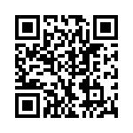 VI-J61-MZ QRCode