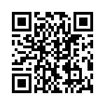 VI-J62-CW-S QRCode