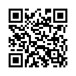 VI-J62-CW QRCode