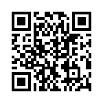 VI-J62-CX-S QRCode