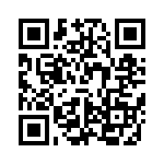 VI-J62-CY-F2 QRCode