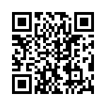 VI-J62-EW-B1 QRCode