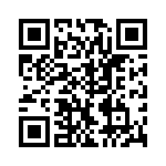 VI-J62-EX QRCode