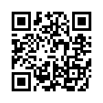 VI-J62-EY-F2 QRCode