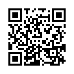 VI-J62-EY-F4 QRCode