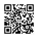 VI-J62-EZ-F3 QRCode