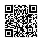 VI-J62-EZ-S QRCode