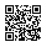 VI-J62-IW-F1 QRCode