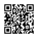 VI-J62-IW-F2 QRCode