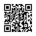 VI-J62-IW-S QRCode