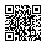 VI-J62-IW QRCode