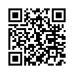 VI-J62-IX-F1 QRCode