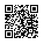 VI-J62-IX-F2 QRCode